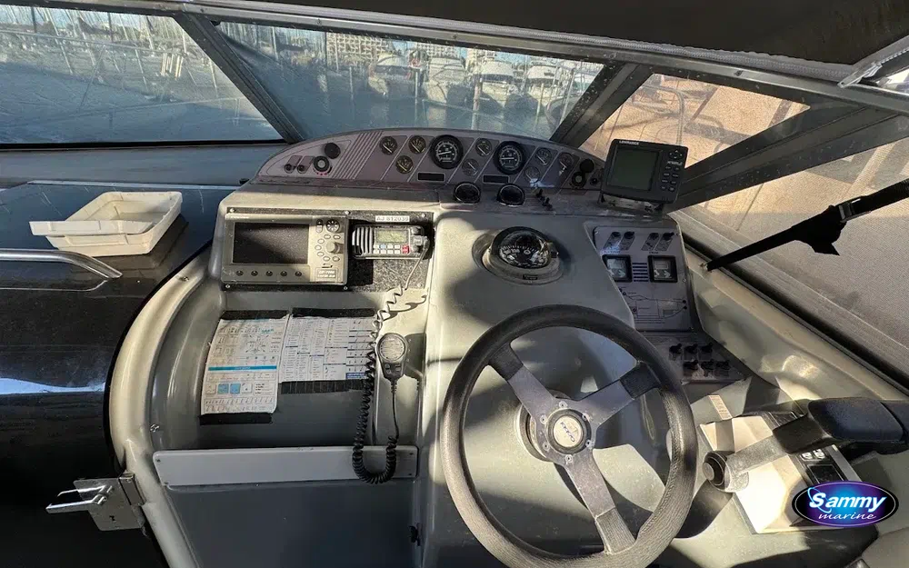 slider 10 Gobbi 34 Sport