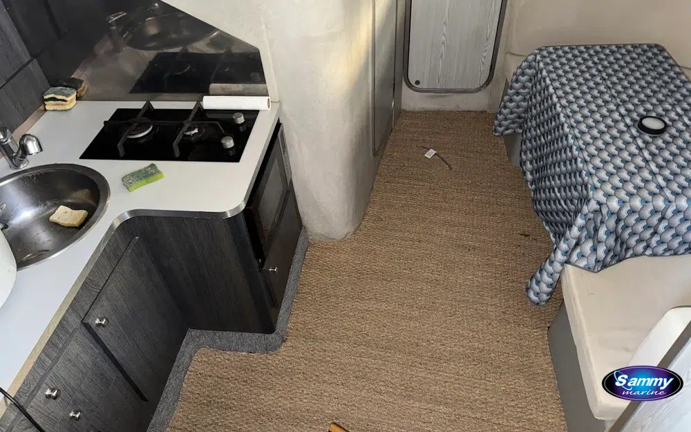 slider 11 Gobbi 34 Sport