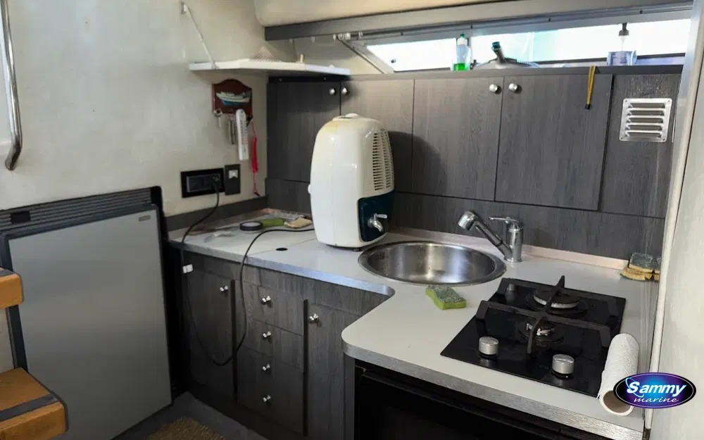 slider 12 Gobbi 34 Sport