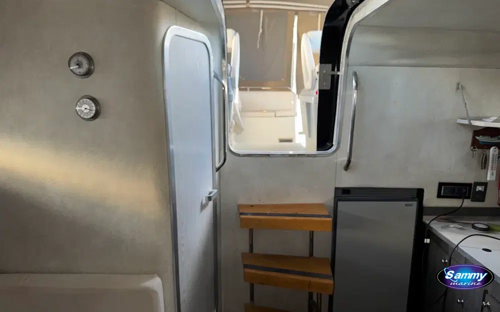 slider 13 Gobbi 34 Sport