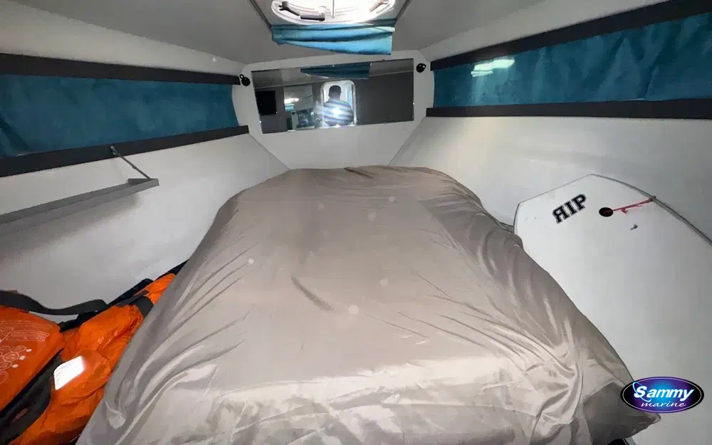 slider 3 Gobbi 34 Sport