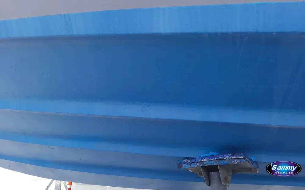 slider 22 Bayliner 2655 Ciera Sunbridge