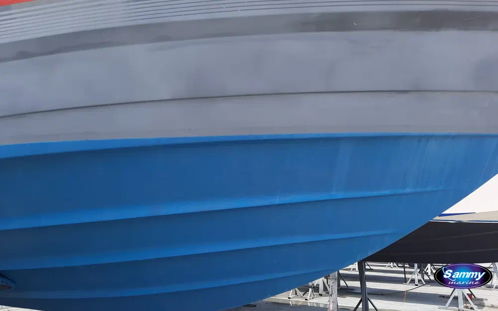 slider 27 Bayliner 2655 Ciera Sunbridge
