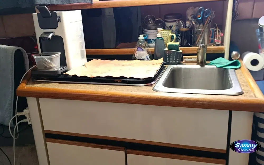 slider 7 Bayliner 2655 Ciera Sunbridge