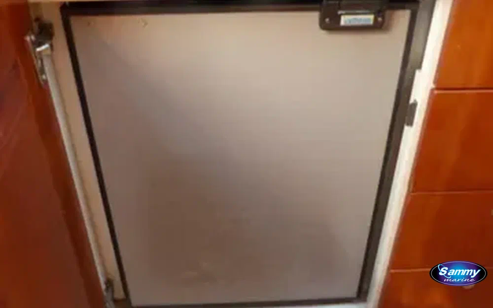 slider 9 Airon Marine 345