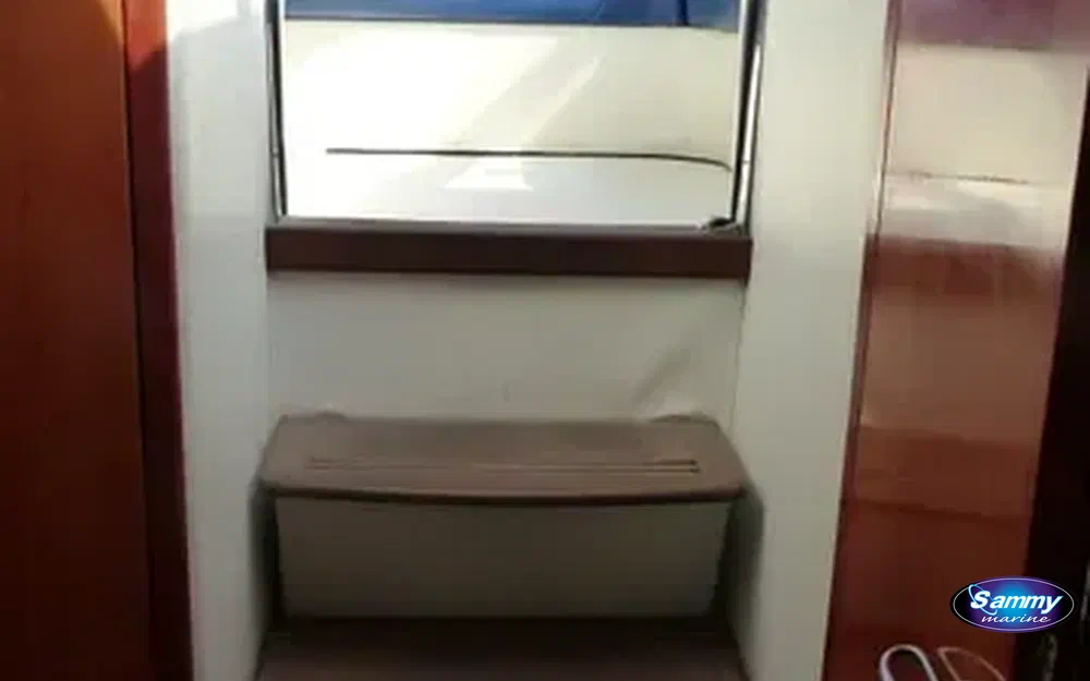 slider 10 Airon Marine 345