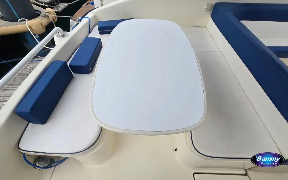slider 6 Airon Marine 345