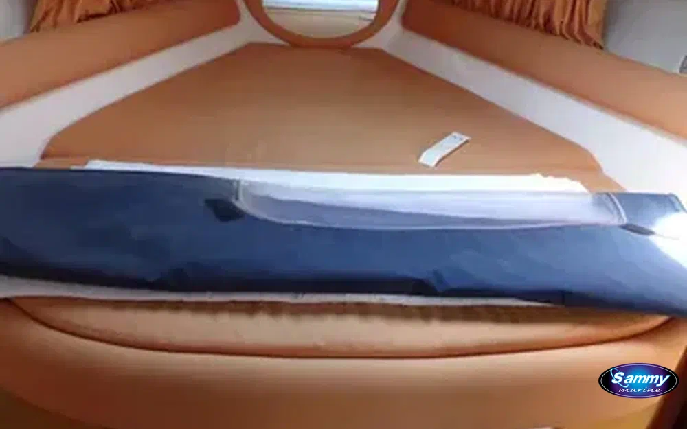 slider 5 Airon Marine 345