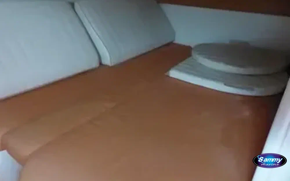 slider 6 Airon Marine 345