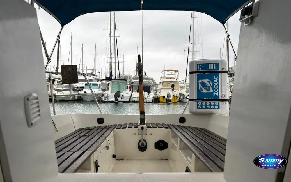 slider 9 Gib Sea Gib sea 92