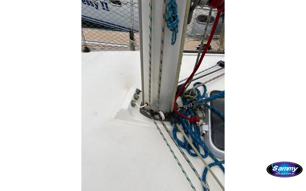 slider 10 Gib Sea Gib sea 92