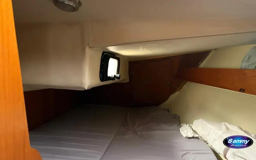 slider 12 Gib Sea Gib sea 92