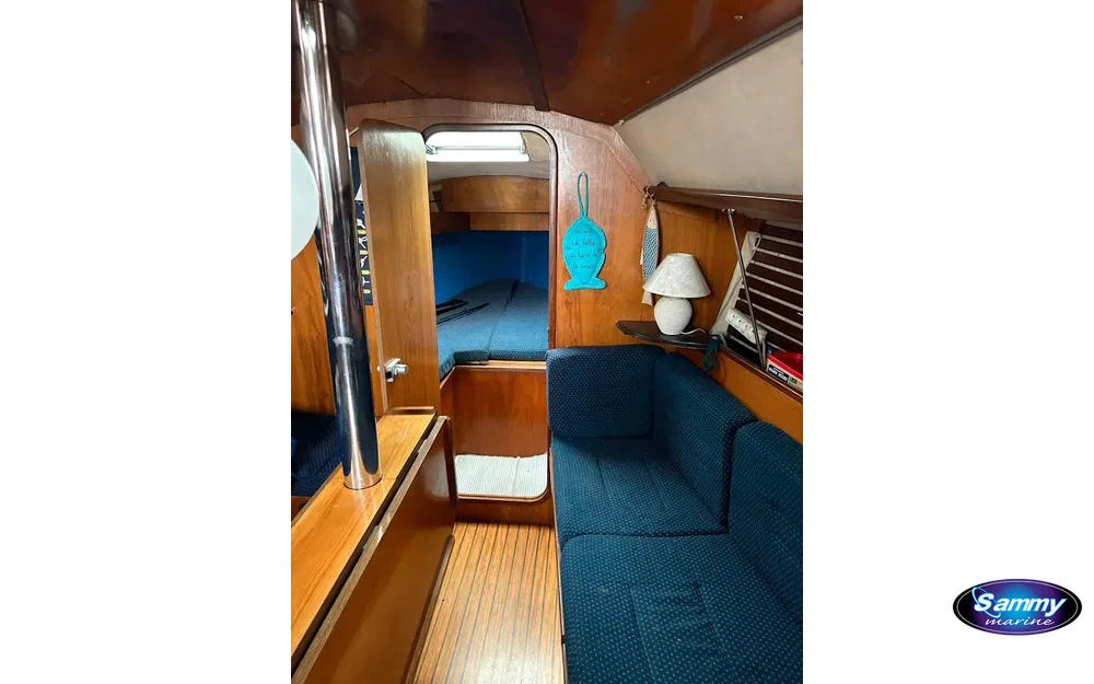 slider 14 Gib Sea Gib sea 92