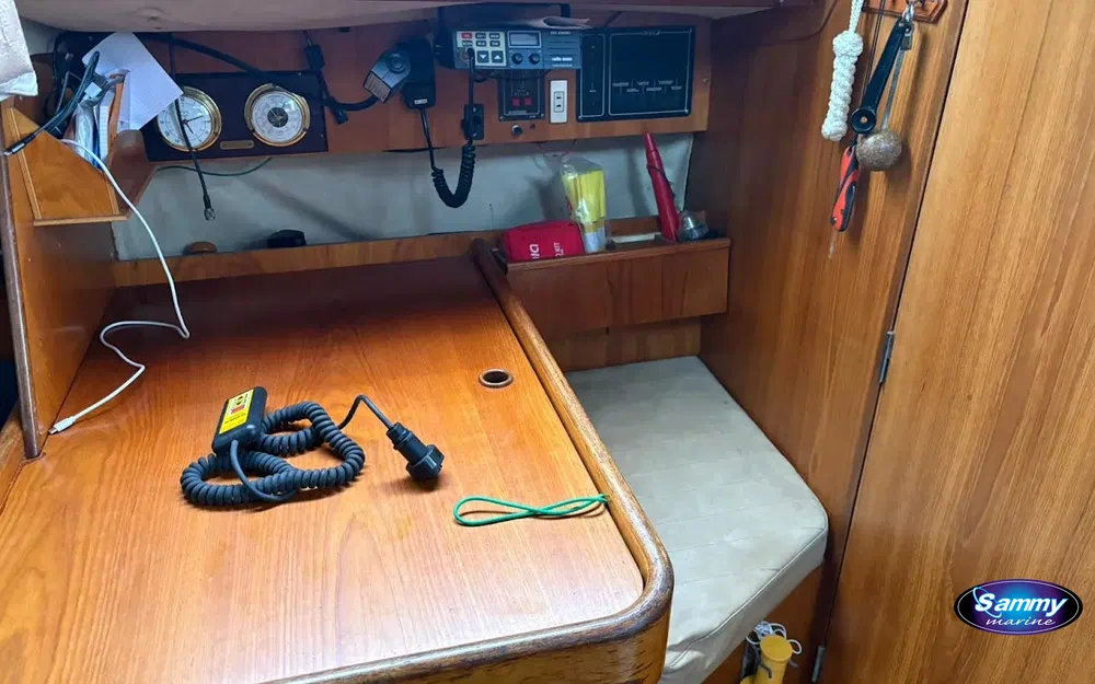 slider 15 Gib Sea Gib sea 92