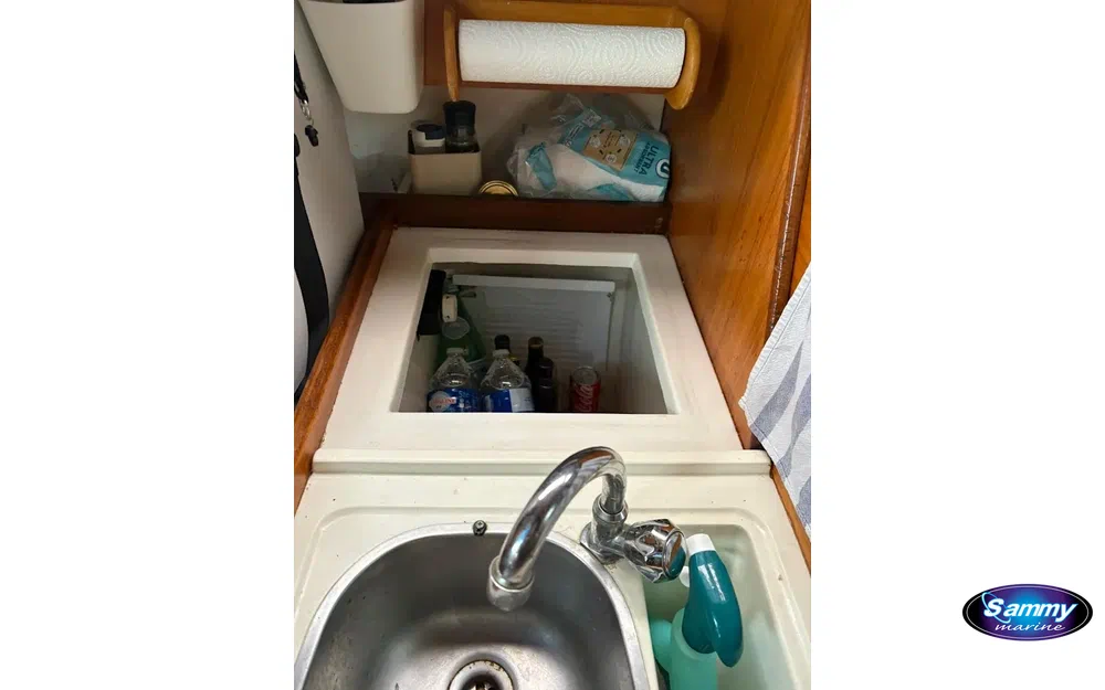 slider 18 Gib Sea Gib sea 92