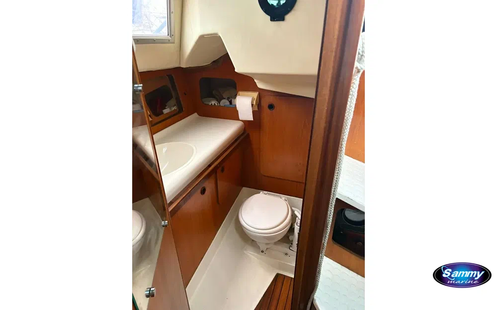 slider 19 Gib Sea Gib sea 92