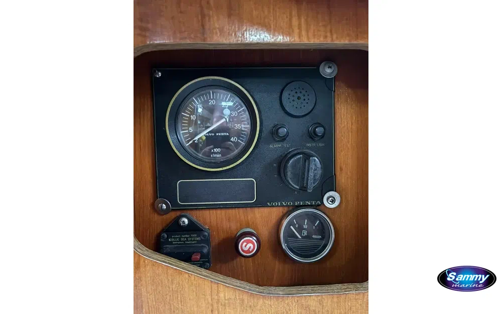 slider 21 Gib Sea Gib sea 92