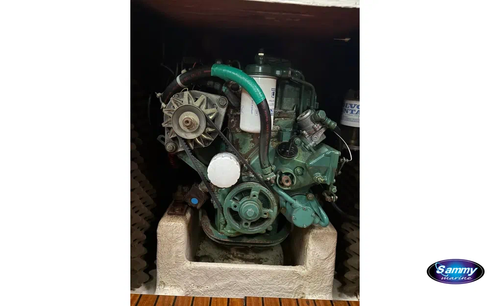 slider 22 Gib Sea Gib sea 92