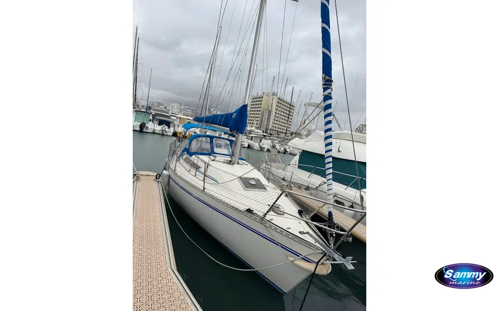 slider 23 Gib Sea Gib sea 92