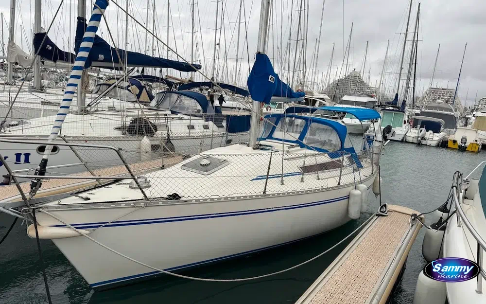 slider 1 Gib Sea Gib sea 92