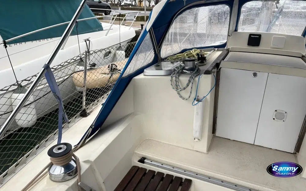 slider 2 Gib Sea Gib sea 92