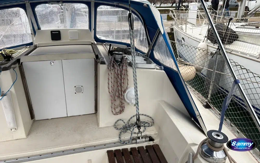 slider 3 Gib Sea Gib sea 92