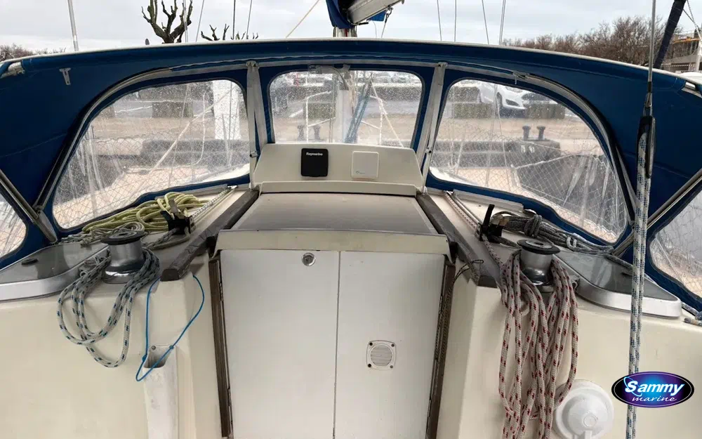 slider 4 Gib Sea Gib sea 92