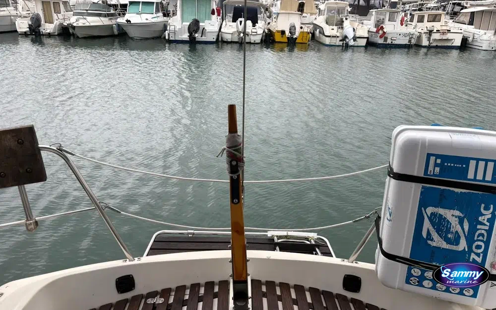 slider 5 Gib Sea Gib sea 92