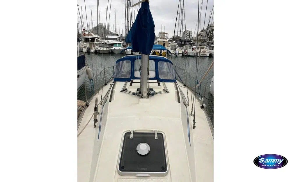 slider 6 Gib Sea Gib sea 92