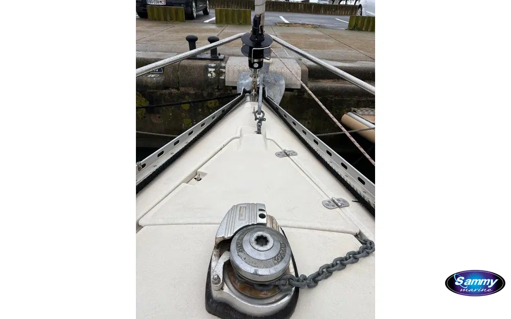 slider 7 Gib Sea Gib sea 92