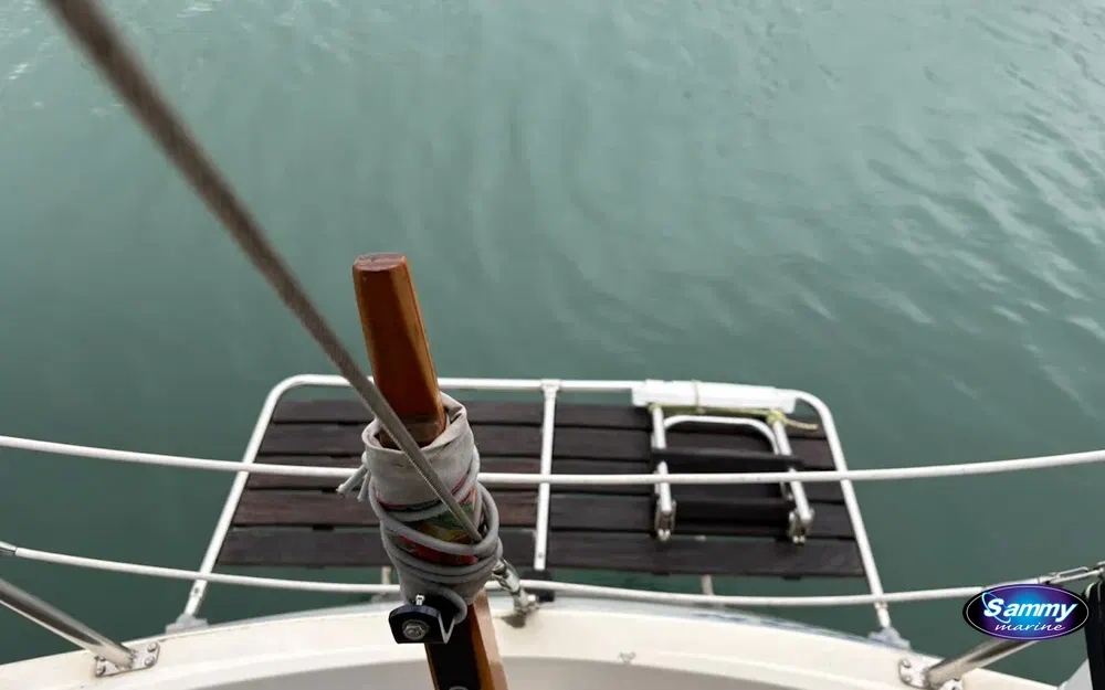 slider 8 Gib Sea Gib sea 92