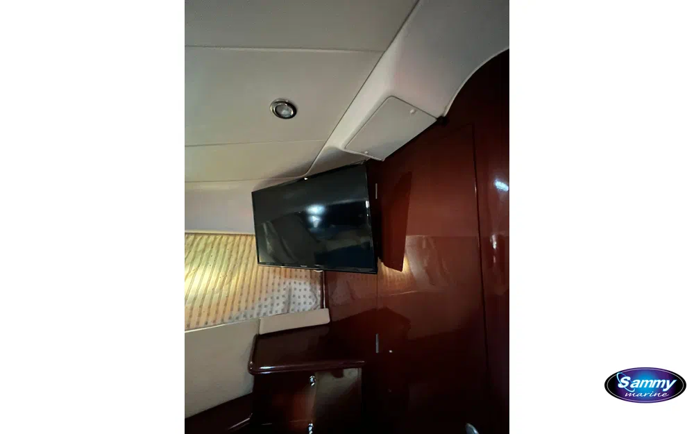 slider 10 Jeanneau Prestige 36 Fly