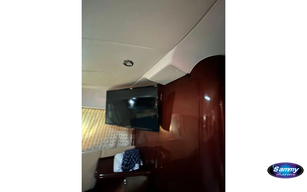 slider 12 Jeanneau Prestige 36 Fly