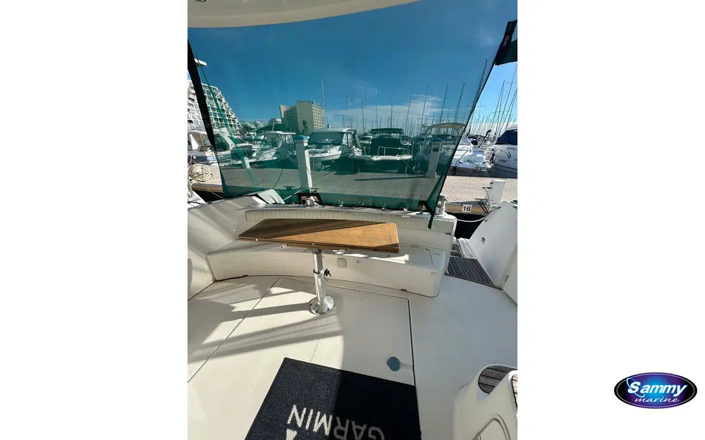 slider 13 Jeanneau Prestige 36 Fly