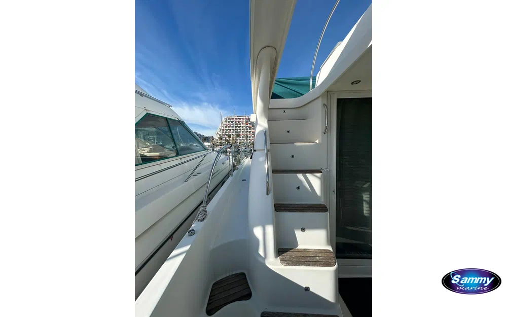 slider 14 Jeanneau Prestige 36 Fly