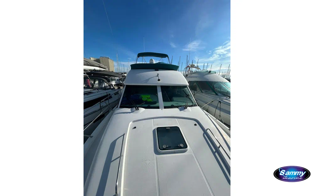 slider 17 Jeanneau Prestige 36 Fly