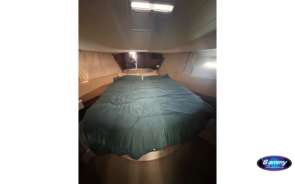 slider 1 Jeanneau Prestige 36 Fly