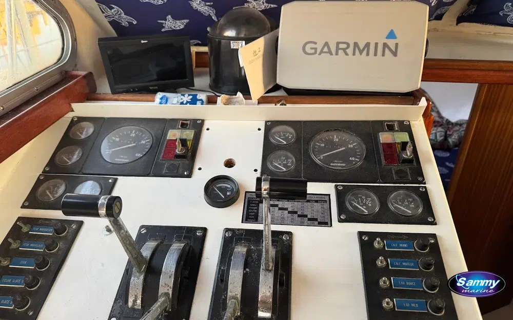 slider 9 Navimotors Teaser 31 Sport