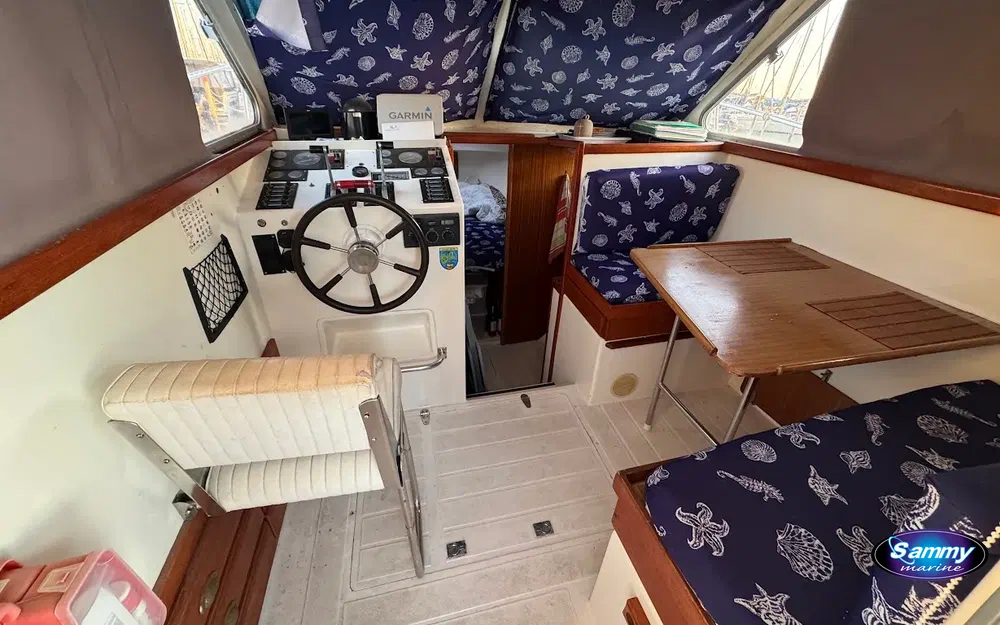 slider 10 Navimotors Teaser 31 Sport