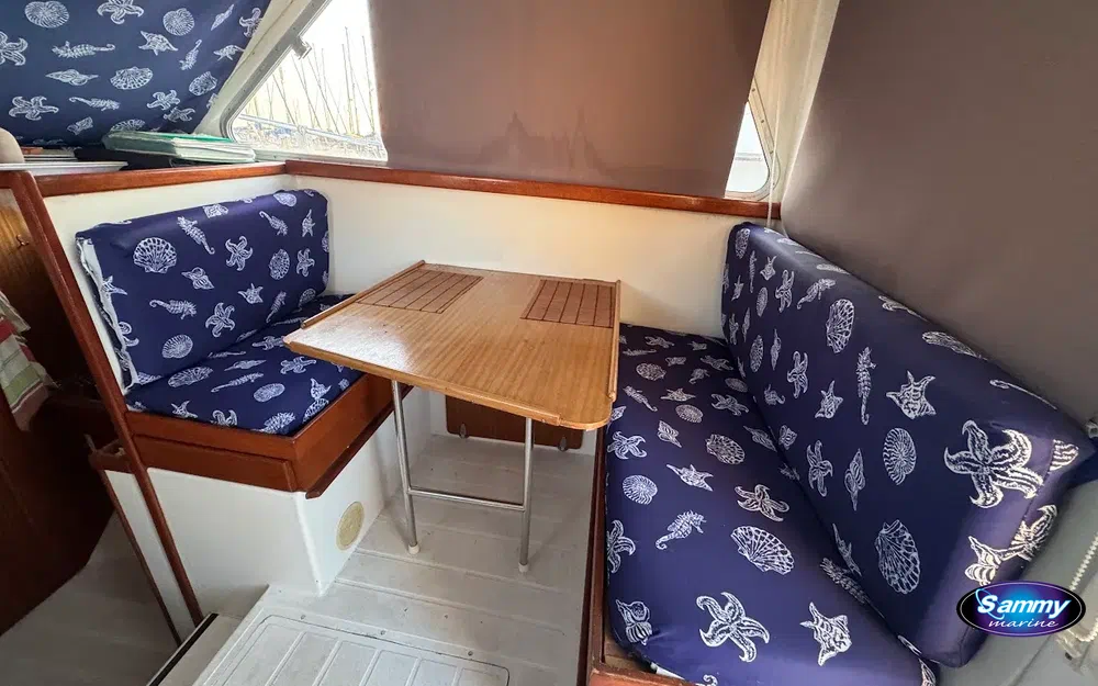 slider 11 Navimotors Teaser 31 Sport