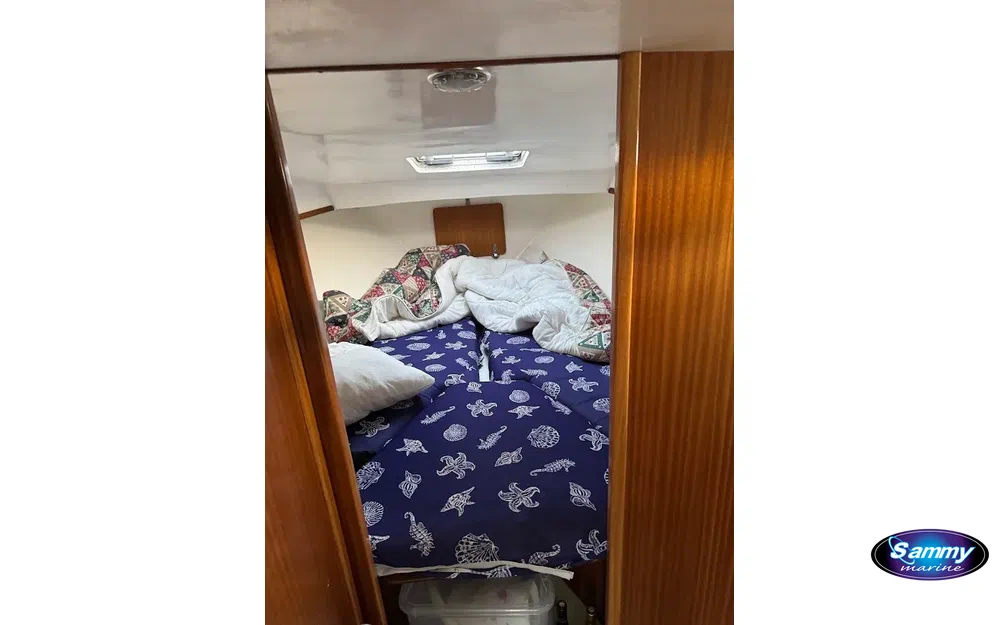 slider 12 Navimotors Teaser 31 Sport