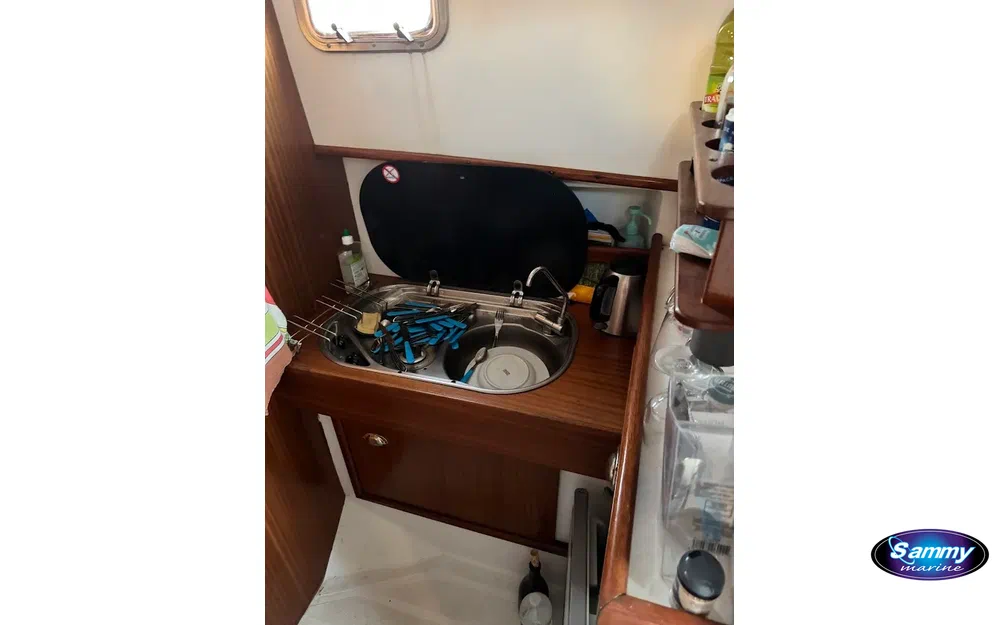 slider 13 Navimotors Teaser 31 Sport