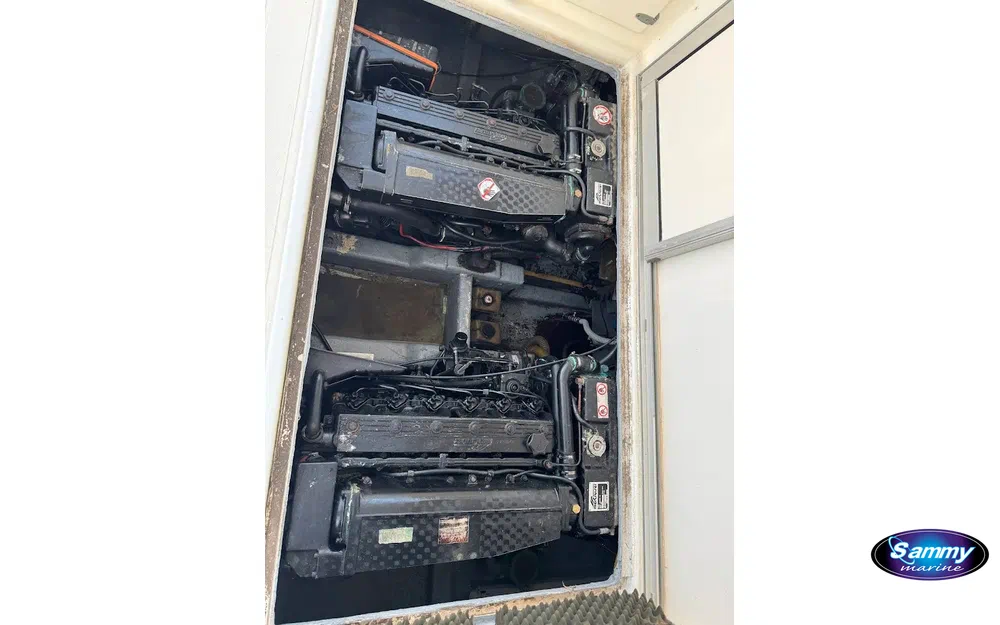 slider 14 Navimotors Teaser 31 Sport