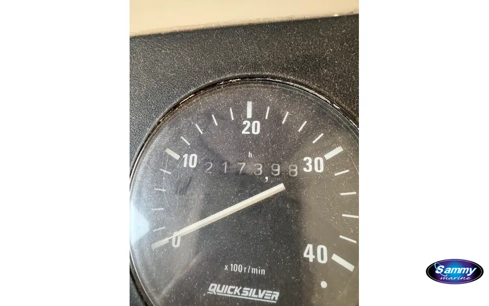 slider 15 Navimotors Teaser 31 Sport