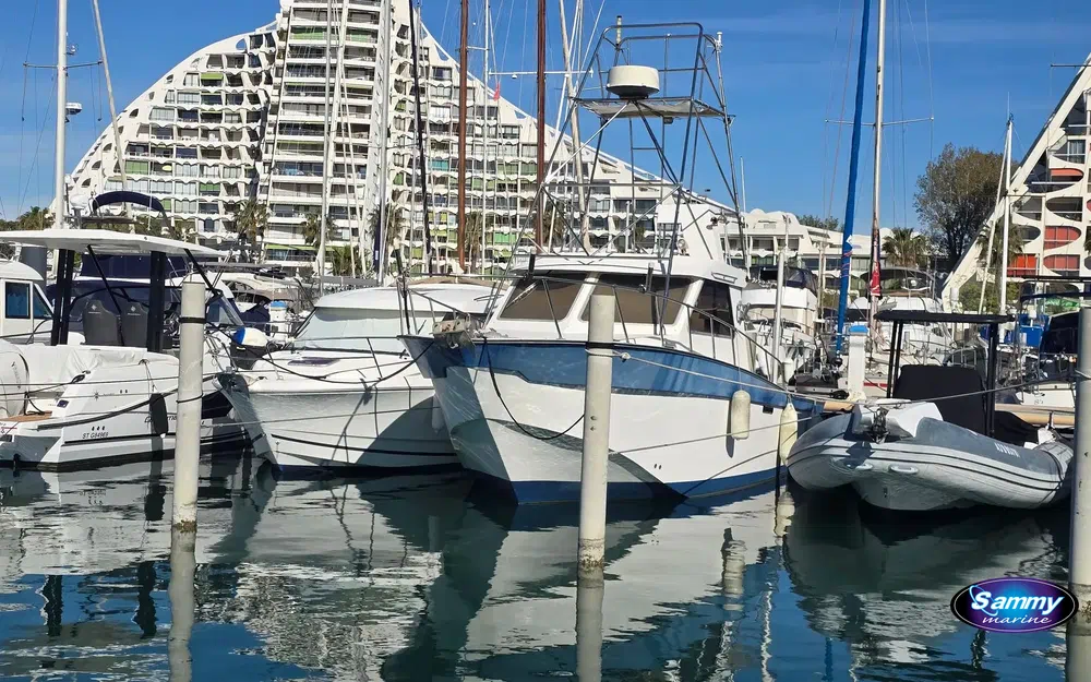 slider 2 Navimotors Teaser 31 Sport