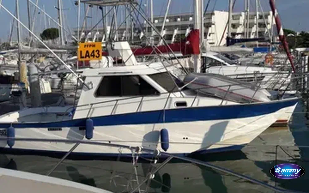 slider 1 Navimotors Teaser 31 Sport