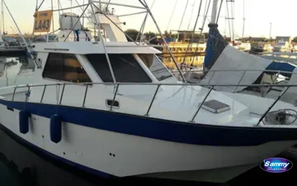 slider 3 Navimotors Teaser 31 Sport