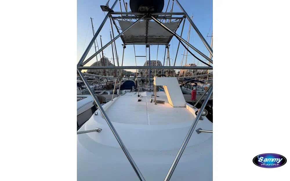 slider 4 Navimotors Teaser 31 Sport