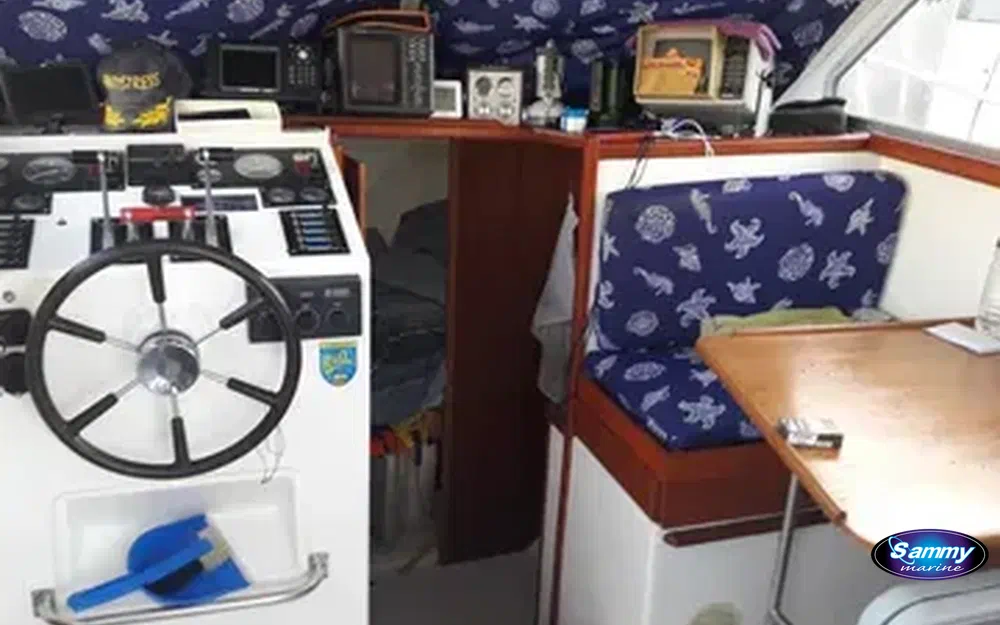 slider 5 Navimotors Teaser 31 Sport