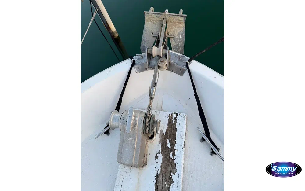 slider 6 Navimotors Teaser 31 Sport